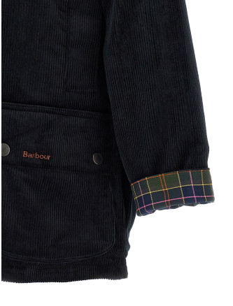 Куртка BARBOUR 'Beaufort' (MCA1160MCANY91) #