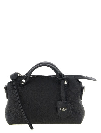 Сумка FENDI 'By The Way'