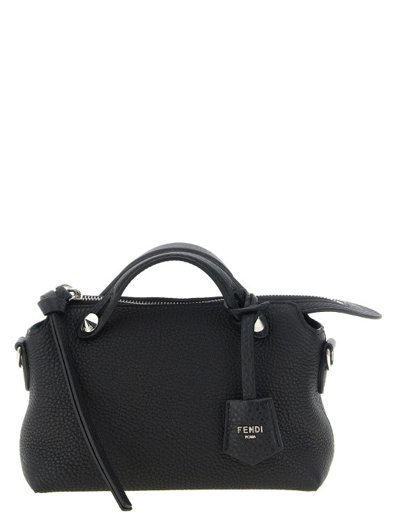 Сумка FENDI 'By The Way' (8BS098B1J5F0QA1) #1
