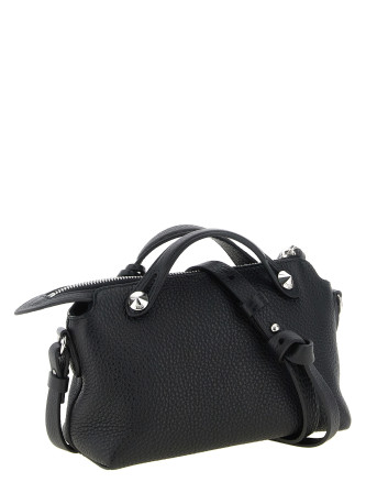Сумка FENDI 'By The Way' (8BS098B1J5F0QA1) #