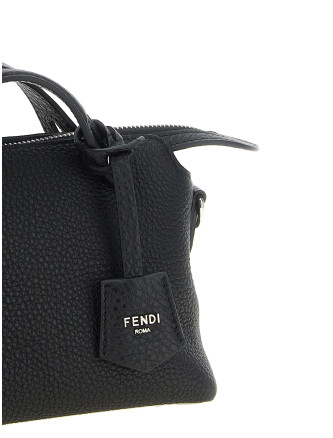 Сумка FENDI 'By The Way' (8BS098B1J5F0QA1) #