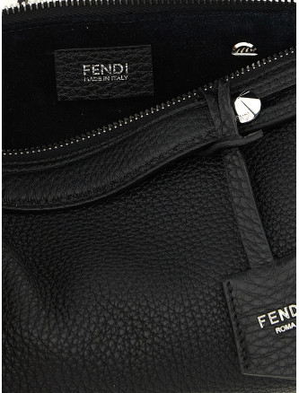 Сумка FENDI 'By The Way' (8BS098B1J5F0QA1) #