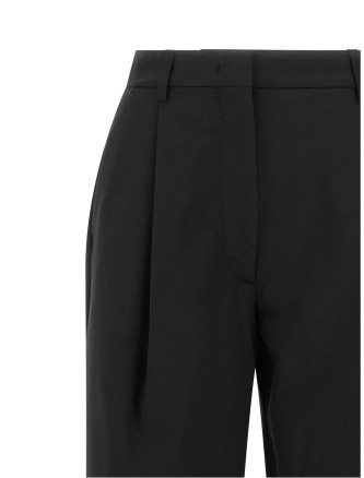 Брюки THELATEST 'Axel' (TLWE3104W0206ABTPT0002) #