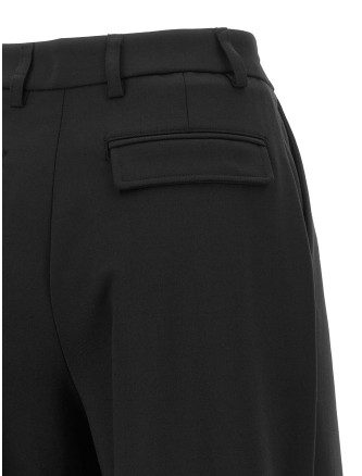 Брюки THELATEST 'Axel' (TLWE3104W0206ABTPT0002) #