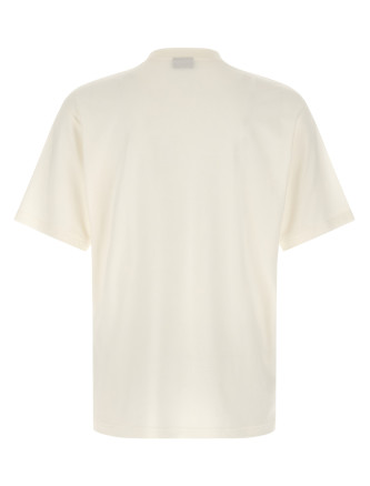Футболка GUCCI 'Gucci Web' 'Incrocio GG' (865015XJHUF9280) #