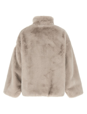 Шуба TATRAS 'Barbra' (LCKA0038033588007) #