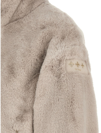 Шуба TATRAS 'Barbra' (LCKA0038033588007) #