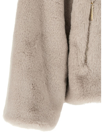 Шуба TATRAS 'Barbra' (LCKA0038033588007) #