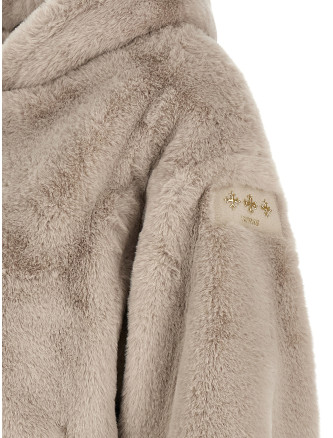 Шуба TATRAS 'Yumola' (LCKA0039033588007) #