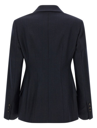 Жакет TELA 'Florence' (0601390105820R050) #