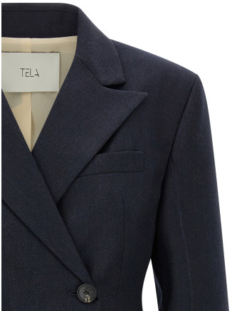 Жакет TELA 'Florence' (0601390105820R050) #