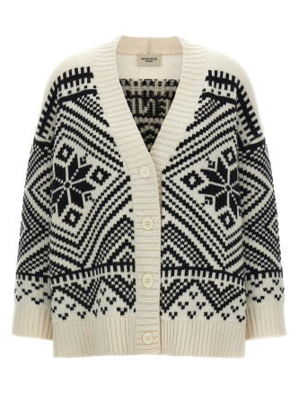 Кардиган WEEKEND MAX MARA 'Belgio'