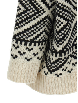 Кардиган WEEKEND MAX MARA 'Belgio' (2625346072600004) #