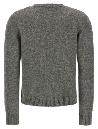 Свитер MAX MARA STUDIO 'Faraone' (2626366082600002) #