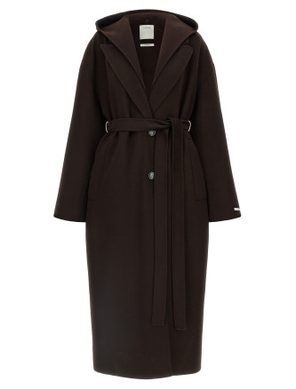 Пальто SPORTMAX 'Olmo'