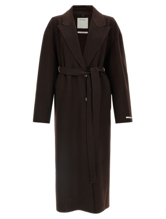 Пальто SPORTMAX 'Olmo' (2622016012600038) #