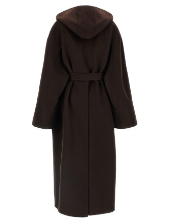 Пальто SPORTMAX 'Olmo' (2622016012600038) #