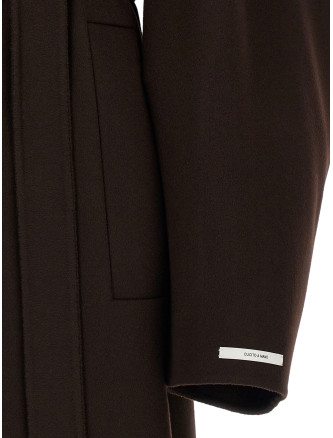 Пальто SPORTMAX 'Olmo' (2622016012600038) #