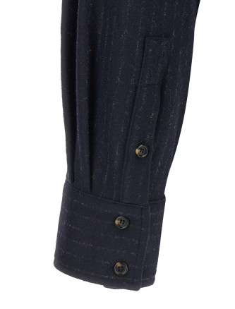 Рубашка PINKO 'Taurasi' (107707A3MCEI1) #