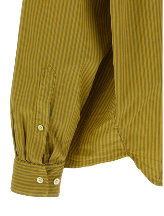Рубашка DRIES VAN NOTEN 'Casia' (2620107044035200) #