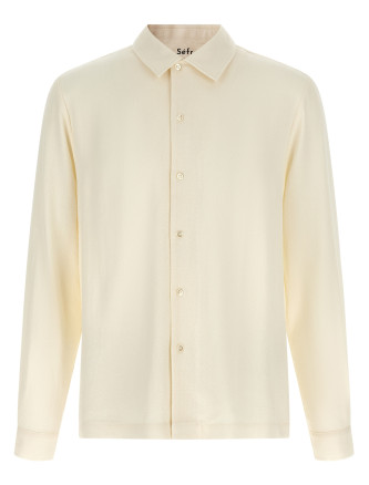 'Sense' shirt