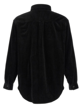 Рубашка CARHARTT WIP 'Loyde' (I0370598902) #