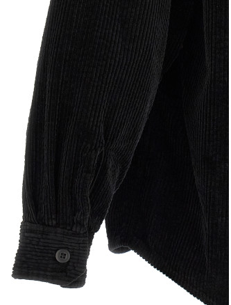 Рубашка CARHARTT WIP 'Loyde' (I0370598902) #