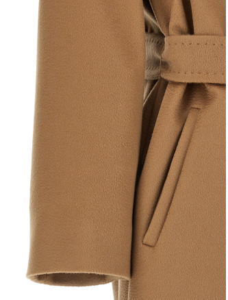 Пальто MAX MARA STUDIO 'New Mang' (2626016182600006) #