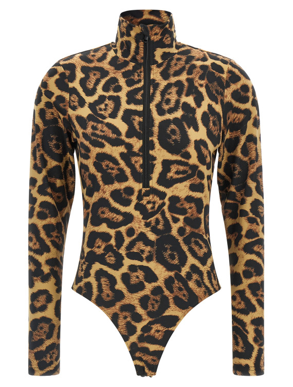 Боди GOLDBERGH 'Cathy' (GB311212647250) #1