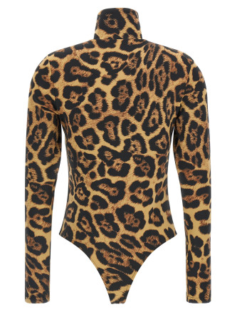 Боди GOLDBERGH 'Cathy' (GB311212647250) #