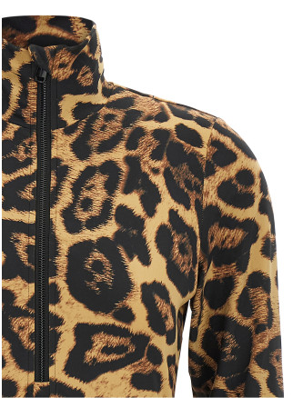 Боди GOLDBERGH 'Cathy' (GB311212647250) #
