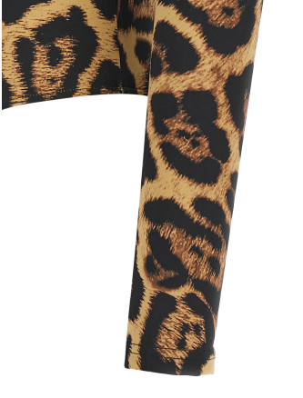 Боди GOLDBERGH 'Cathy' (GB311212647250) #