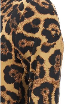 Боди GOLDBERGH 'Cathy' (GB311212647250) #