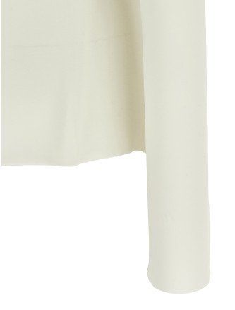 Свитер MISENITHE 'Gwendi' (JS09010003) #