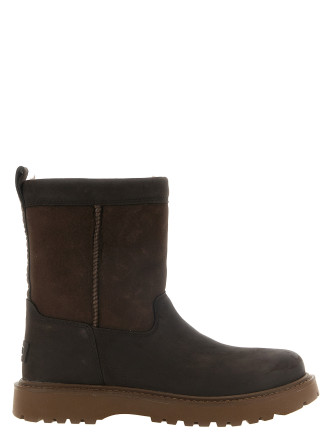 Ботинки UGG 'Classic Birch II'