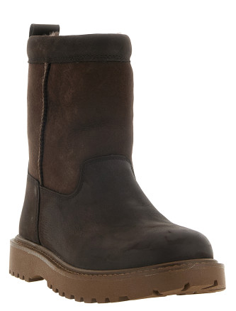 Ботинки UGG 'Classic Birch II' (1180234DDC) #