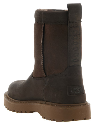 Ботинки UGG 'Classic Birch II' (1180234DDC) #