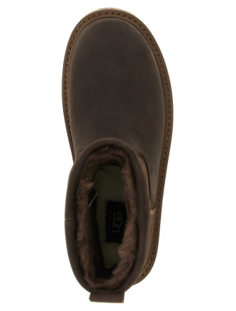 Ботинки UGG 'Classic Birch II' (1180234DDC) #
