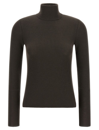 Свитер MAX MARA 'Cavallo'