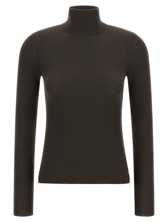 Свитер MAX MARA 'Cavallo' (2621366363600004) #1