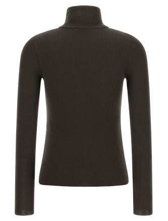 Свитер MAX MARA 'Cavallo' (2621366363600004) #