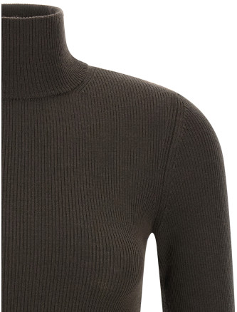 Свитер MAX MARA 'Cavallo' (2621366363600004) #