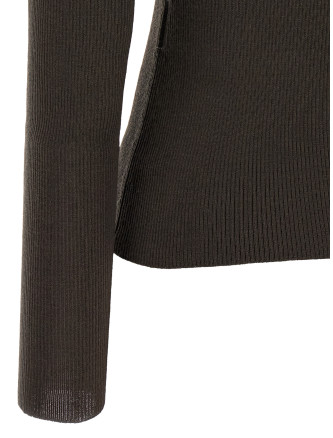 Свитер MAX MARA 'Cavallo' (2621366363600004) #