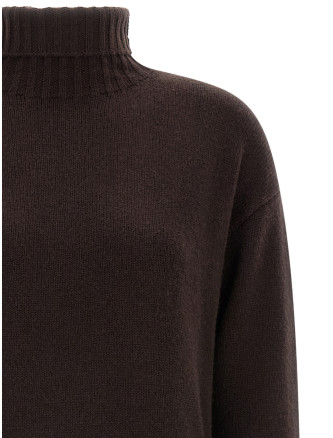 Платье миди MAX MARA 'Fragore' (2621326042600010) #