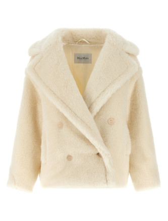 Пальто MAX MARA 'Alcuno'