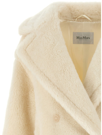 Пальто MAX MARA 'Alcuno' (2621086092600001) #