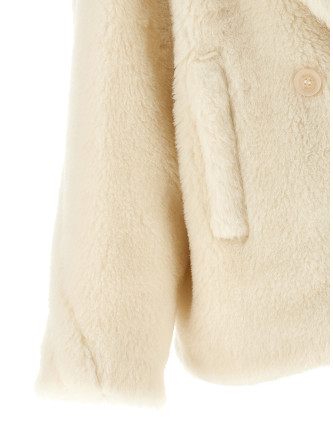 Пальто MAX MARA 'Alcuno' (2621086092600001) #