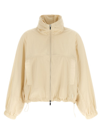 Куртка WEEKEND MAX MARA 'Nuraghe'