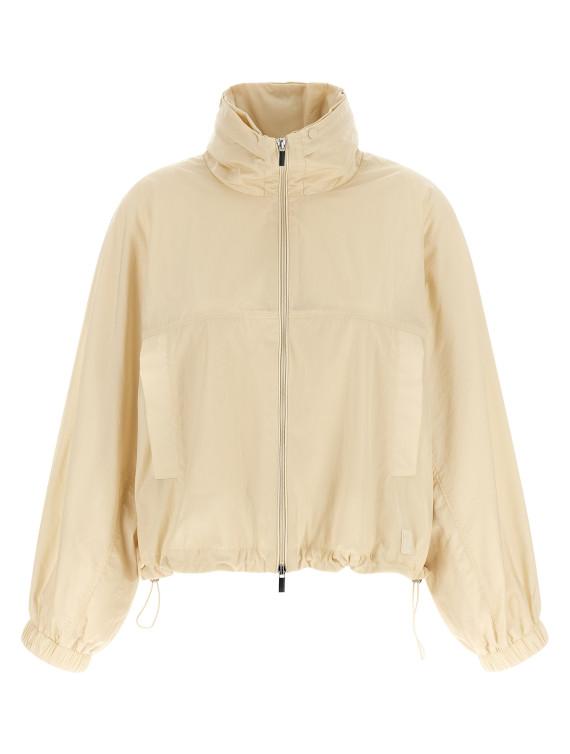 Куртка WEEKEND MAX MARA 'Nuraghe' (2625026061600001) #1
