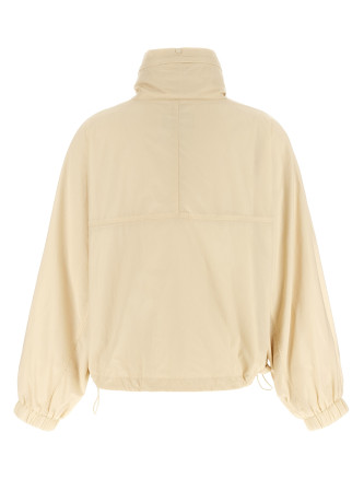 Куртка WEEKEND MAX MARA 'Nuraghe' (2625026061600001) #
